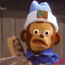 skippymcdippy8532