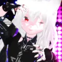 fairithm