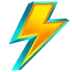 lektricsno