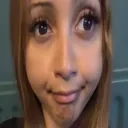 amiga