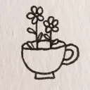 tea7902