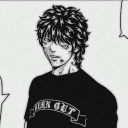 Discord Avatar