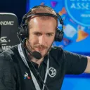aleksrakkoon