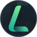 loczuk