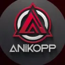 anikopp