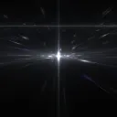 setalphasol