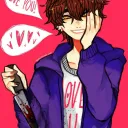 Yukiamano avatar