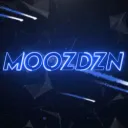 moozdzn
