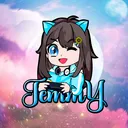jemmyxd