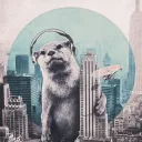 sodapop