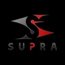 suprazzer