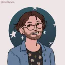 karosasx