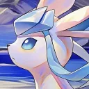 hiruko