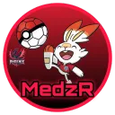 MedzR's Avatar