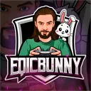 epicbunny
