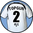 topgun2