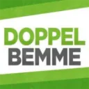 doppelbemme