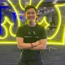 eddiedoescrypto