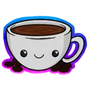 coffeemugger