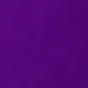 purpled