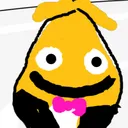krunket