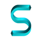 sacramentix