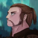 venion_live