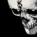 venion_live