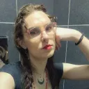 odilewesperawsra