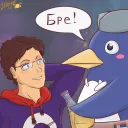 oldclassicgamer