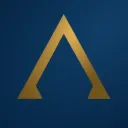 thsamon