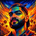 swizeyv
