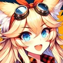 nikorukai