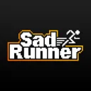 sadrunner