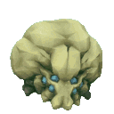 avatar nameless crusader