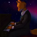 ozzyowo