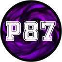 pontius87