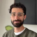 nickverge