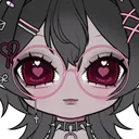 mii.chan