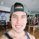 edgarmeza22
