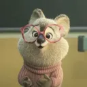 meerkatmeg