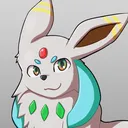 zezku