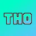 thomartin