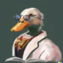 nonakesh