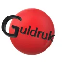 guldruk