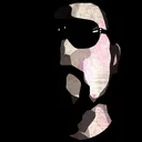 troy_grunt