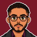 dapperdarius
