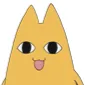 kingcar