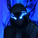 king_mimic