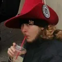 goblinesquire